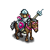 FederalistCavalry.png