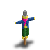 Scarecrow.png