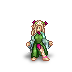 elfelet.png