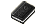 book_closed_black.gif