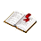book_open.gif