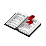 book_open_black.gif