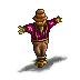 EDIT: uploaded the new one with a bit more detail