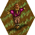 on-terrain.png