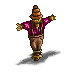Scarecrow.png