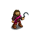 Landsman.png