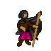 peregrinus.png