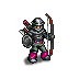 Lvl 1 updated