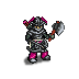 dark-soldier-morecrossbow-dude.png