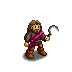 Landsman.png