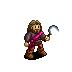 Landsman-melee.gif