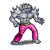 flesh_artisan.png