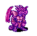 drake.PNG