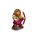 ArchherL1.png