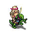 DesertLizardScout.png