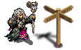 necropost.png