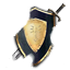 dev-icon.png