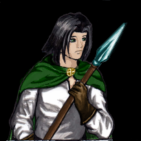 varabran2.png