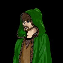 daedanann2.png