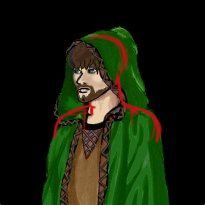 daedanann2.png
