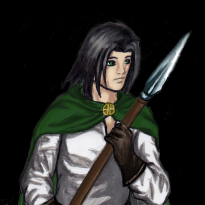 varabran.png