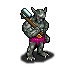 Hero.png