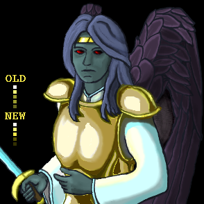 Nemesis5barmoredit.png