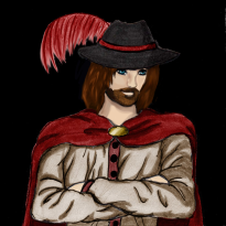 rieck.png