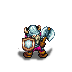 steelclad-defend-1.png