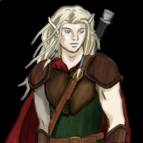 lathadare-edit.png