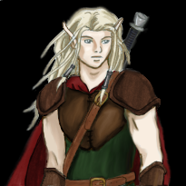 lathadare.png