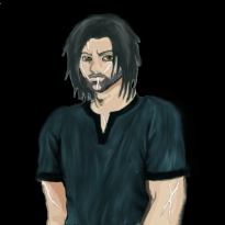 syeh2.png