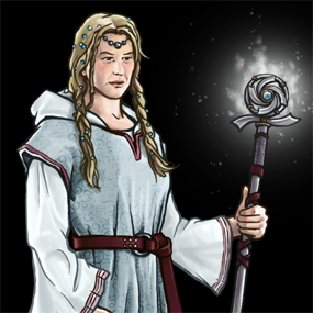 whitemage_fem03.png