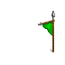 northeners-flag-example.png