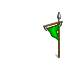 northeners-flag-example2.png