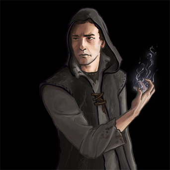 darkadept01.png
