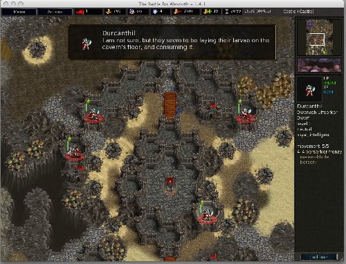 wesnoth.jpg