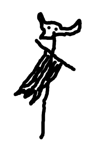orcish_flag.png