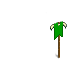 northenerconcept.png