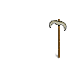 northenerflagpole.png