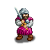 Champion.png