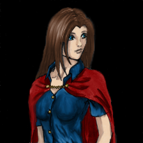 firaeth'nar.png