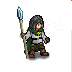 hunter.png