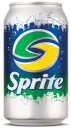 sprite.jpg