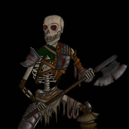 Wesnoth Skeleton2.png