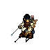 archer.png