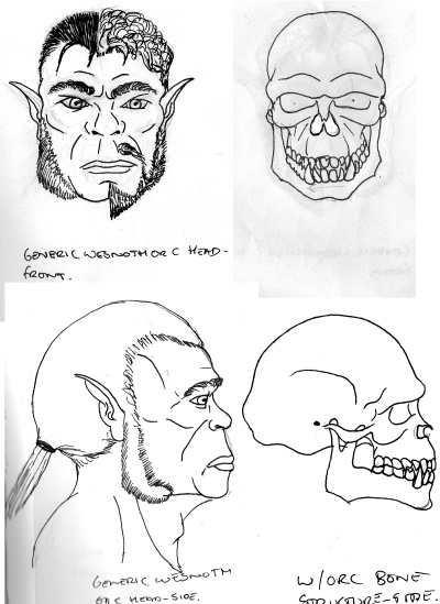 Orc-heads.jpg