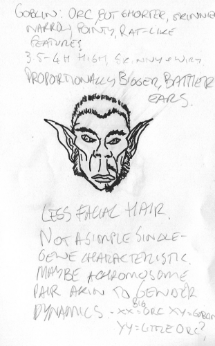 Goblin head.png