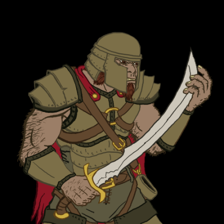 GruntRecolour.png