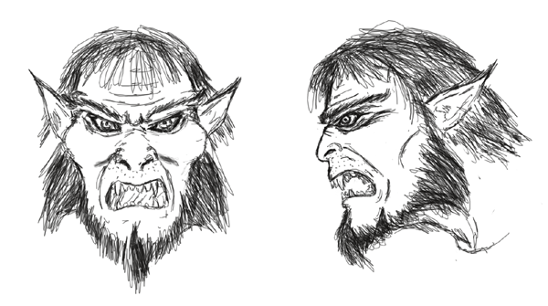 rkki.png
